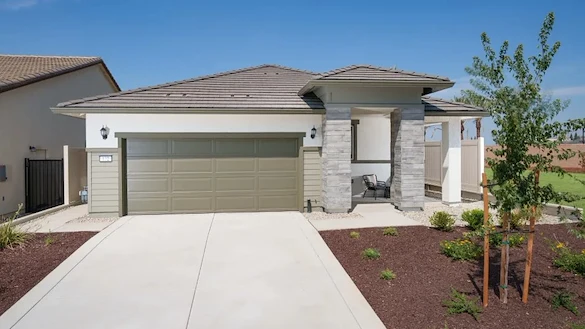 Image of Heritage Carson Creek | Active Adult (5)