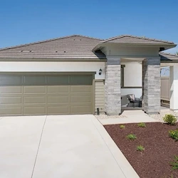 Image of Heritage Carson Creek | Active Adult (5)