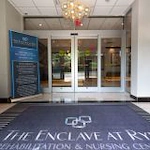 Image of The Enclave At Rye  Rehab And Nursing Ctr (3)