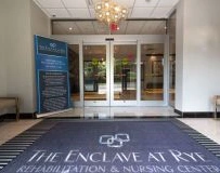 Image of The Enclave At Rye  Rehab And Nursing Ctr (3)