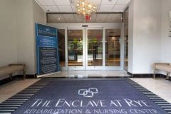 Image of The Enclave At Rye  Rehab And Nursing Ctr (3)