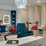 Image of Starling at Nocatee Independent Living (8)