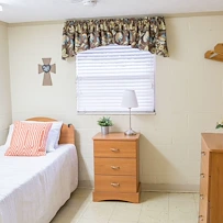 Image of Laurelwood Healthcare Center (3)
