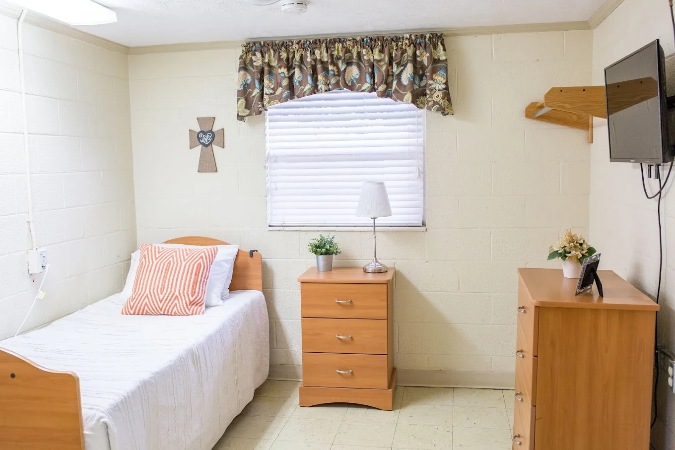 Image of Laurelwood Health Care Center (3)