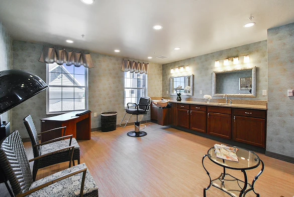 Image of Grandhaven Manor II (8)