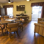 Image of Brookdale Central Whittier (5)