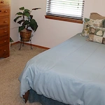 Image of Hamilton Grove Senior Living (6)