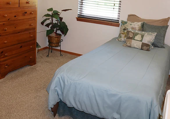 Image of Hamilton Grove Senior Living (6)