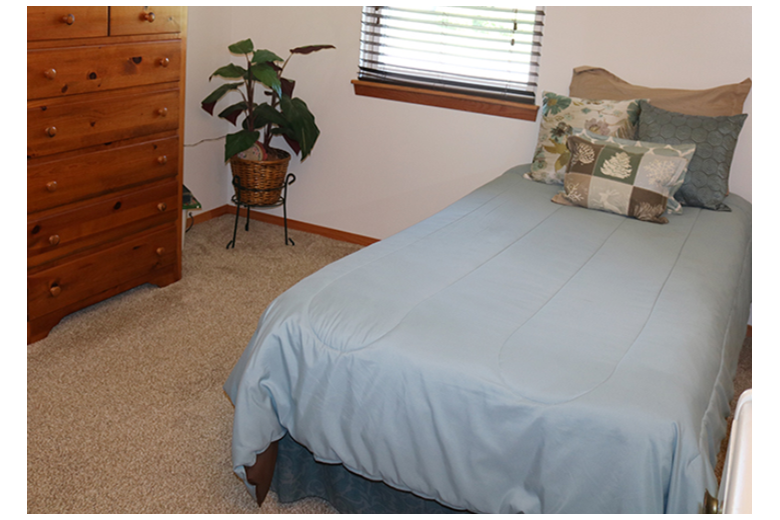 Image of Hamilton Grove Senior Living (6)