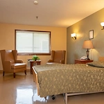 Image of Woodlands The (4)