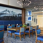 Image of Revel Issaquah (4)