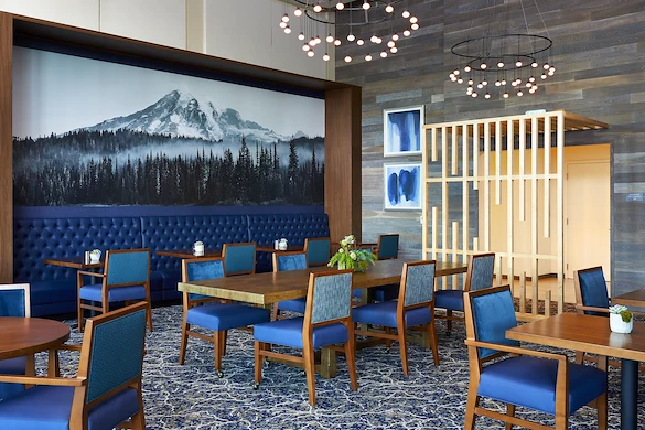 Image of Revel Issaquah (4)