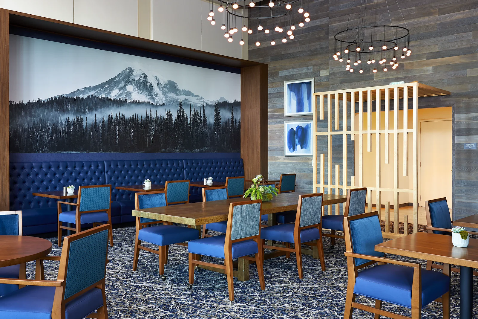 Image of Revel Issaquah (4)