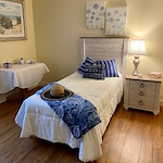 Image of Springwood Court (9)