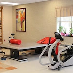 Image of Munster Med-Inn (4)