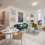 Image of The Plaza At Parksquare (6)