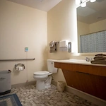 Image of Vista Springs Ravinia Estate (8)