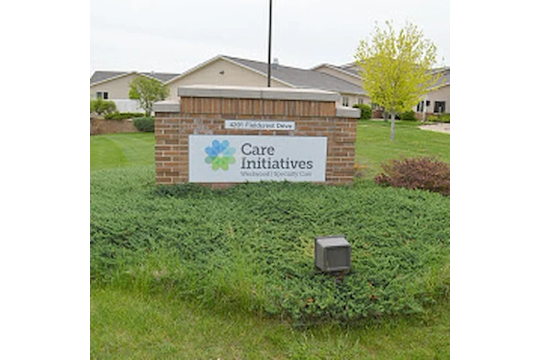 Image of Westwood Specialty Care (2)
