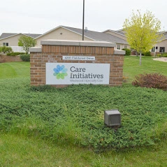 Image of Westwood Specialty Care (2)