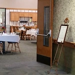 Image of Eden Heights of Eden (4)