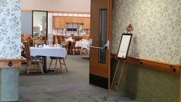 Image of Eden Heights of Eden (4)