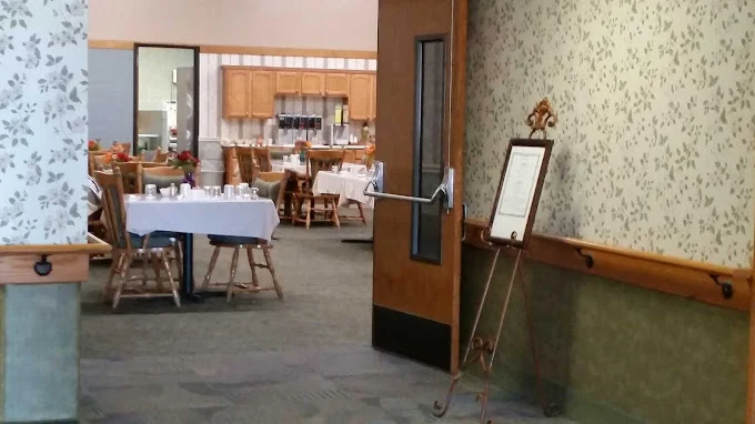 Image of Eden Heights of Eden (4)