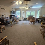 Image of Prairie View (2)