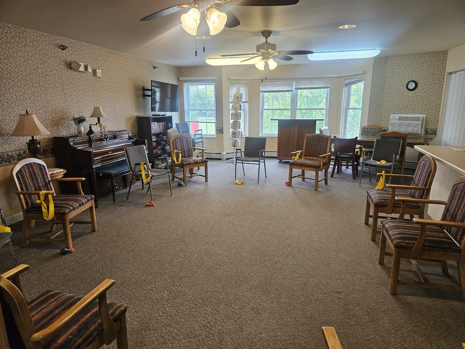 Image of Prairie View (2)