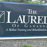 Image of Laurels Of Gahanna (1)
