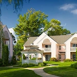 Image of Greenview Village (2)