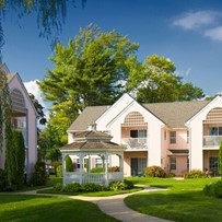 Image of Greenview Village (2)