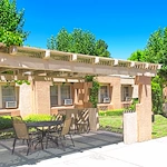 Image of Sundance Creek Post Acute (1)