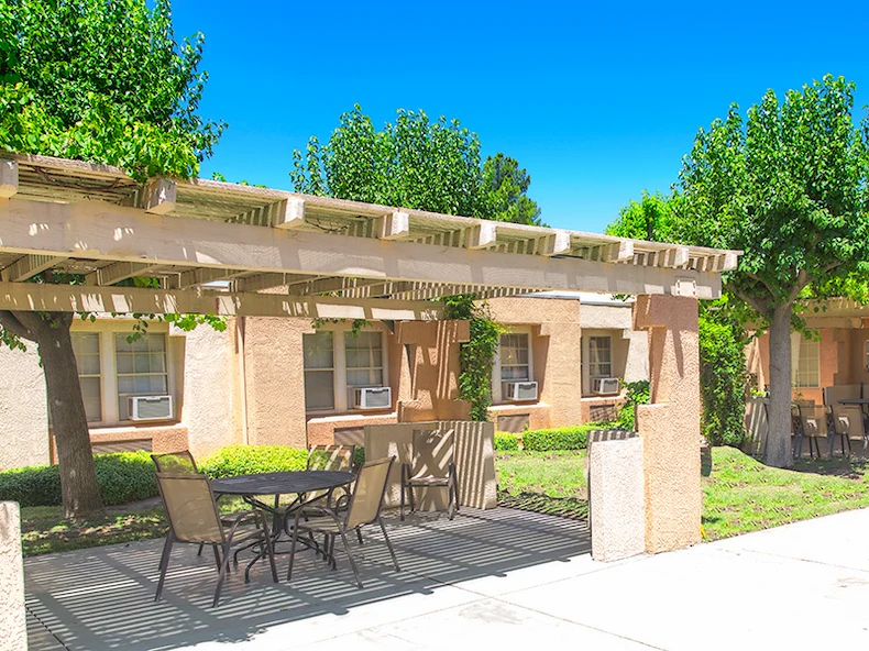 Image of Sundance Creek Post Acute (1)