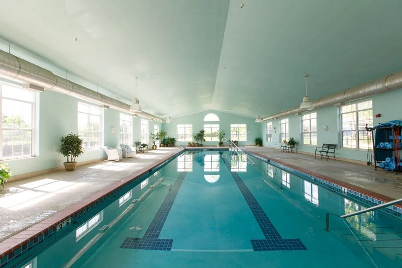 Image of Willowbrooke Ct Skilled Care Ctr At Magnolia Trace (5)