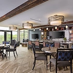 Image of The Chelsea at New City (4)