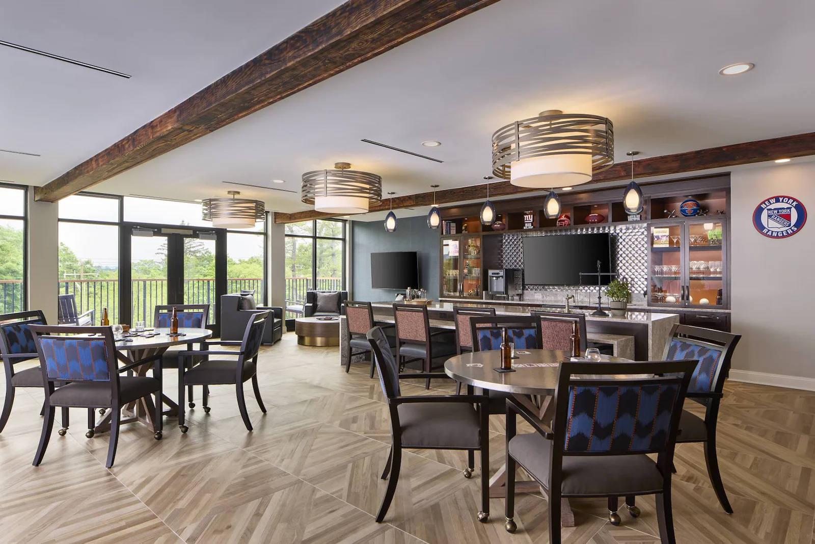 Image of The Chelsea at New City (4)