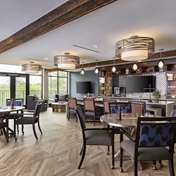 Image of The Chelsea at New City (4)