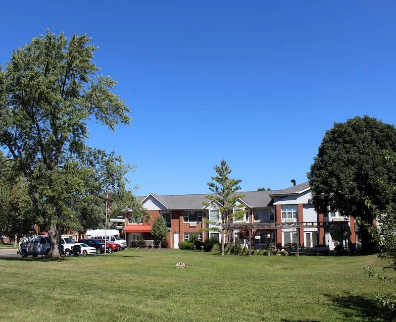 Image of Lincoln Village (3)