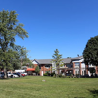 Image of Lincoln Village (3)