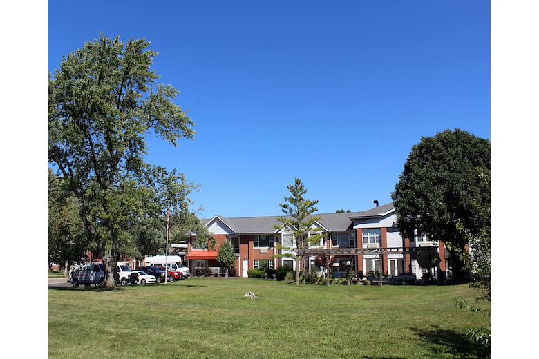 Image of Lincoln Village (3)