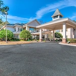 Image of Oaks at Habersham (1)