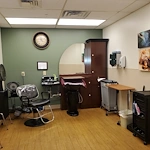 Image of Cass County Medical Care (2)