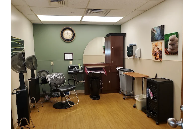 Image of Cass County Medical Care (2)