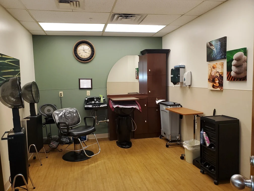 Image of Cass County Medical Care (2)