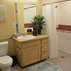 Image of Country Pines Retirement Community - Memory Care (5)