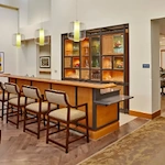 Image of The Springs of Mooresville Skilled Services (4)