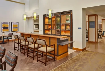 Image of The Springs of Mooresville Skilled Services (4)