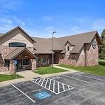 Image of Good Samaritan - St. Martin Village (1)