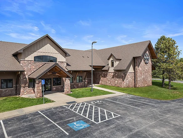 Image of Good Samaritan - St. Martin Village (1)