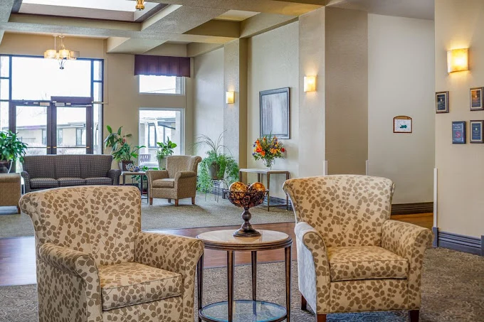 Image of Ramsey Village Health Center (3)